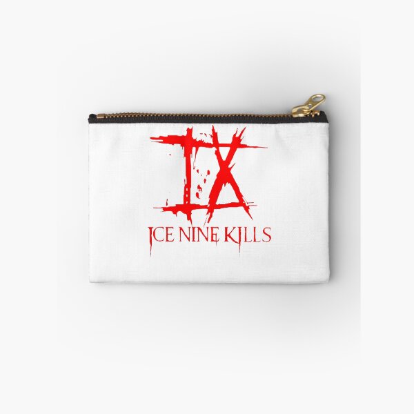 Item preview, Music Best Albums Song designed and sold by FeedyCraft.