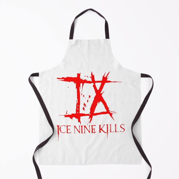 Item preview, Music Best Albums Song designed and sold by FeedyCraft.