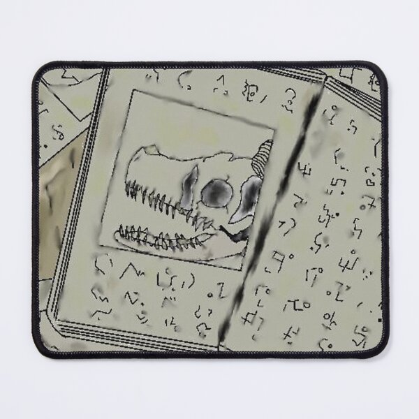 Item preview, Ancient Tomes: Timeless Books with Fading Illustrations designed and sold by The-stece.