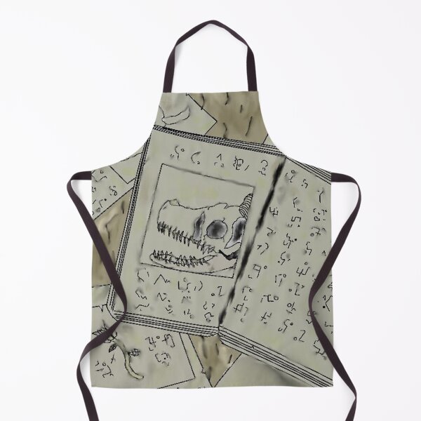 Item preview, Ancient Tomes: Timeless Books with Fading Illustrations designed and sold by The-stece.