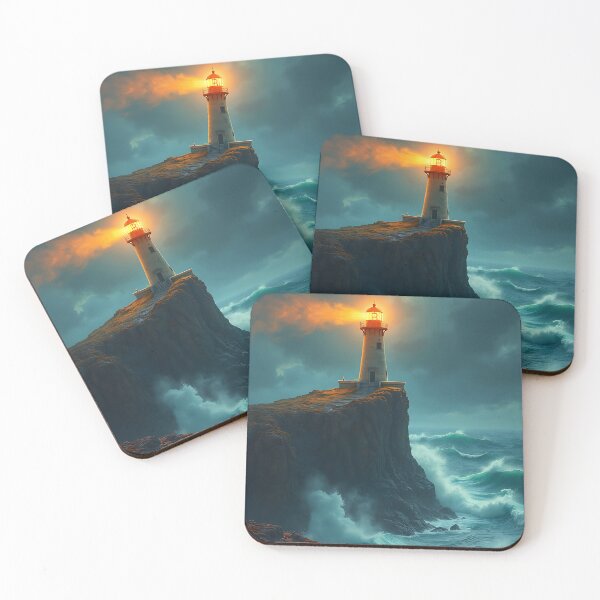 Item preview, Bitcoin Mountain Reaching New Peaks in Crypto designed and sold by RadDeck.
