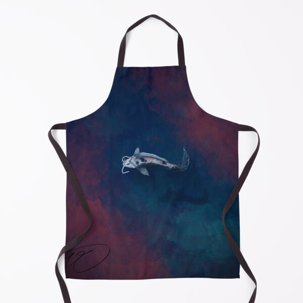 Item preview, Aquatic Apex designed and sold by LTDigital.