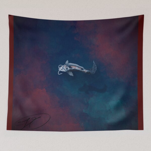 Item preview, Aquatic Apex designed and sold by LTDigital.