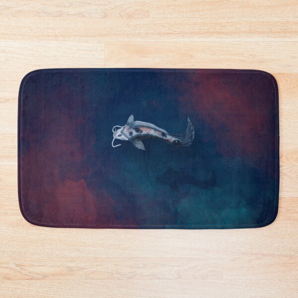 Item preview, Aquatic Apex designed and sold by LTDigital.