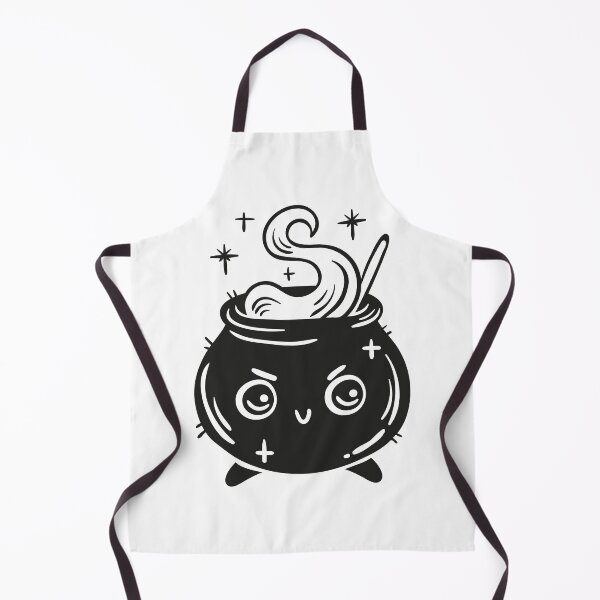 Item preview, Magic Pot designed and sold by chedio.