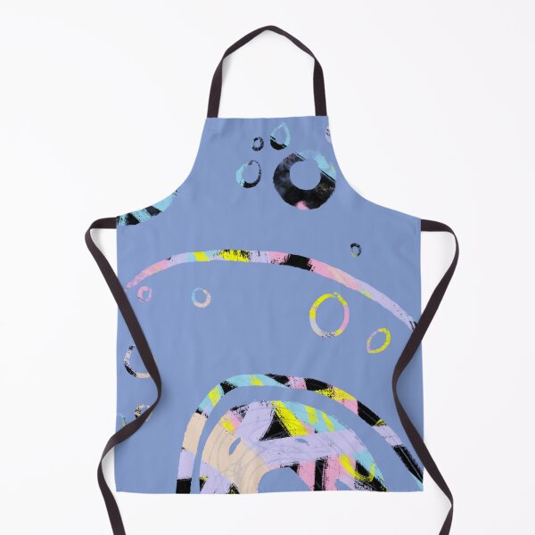 Item preview, Orbit 24 designed and sold by Roco47.