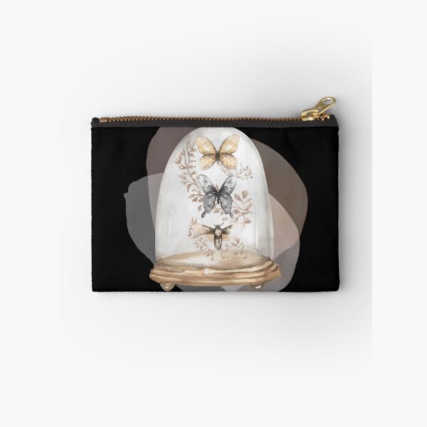 Item preview, Dome of Butterflies designed and sold by Sershni.