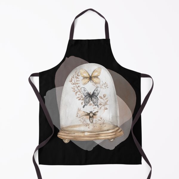 Item preview, Dome of Butterflies designed and sold by Sershni.