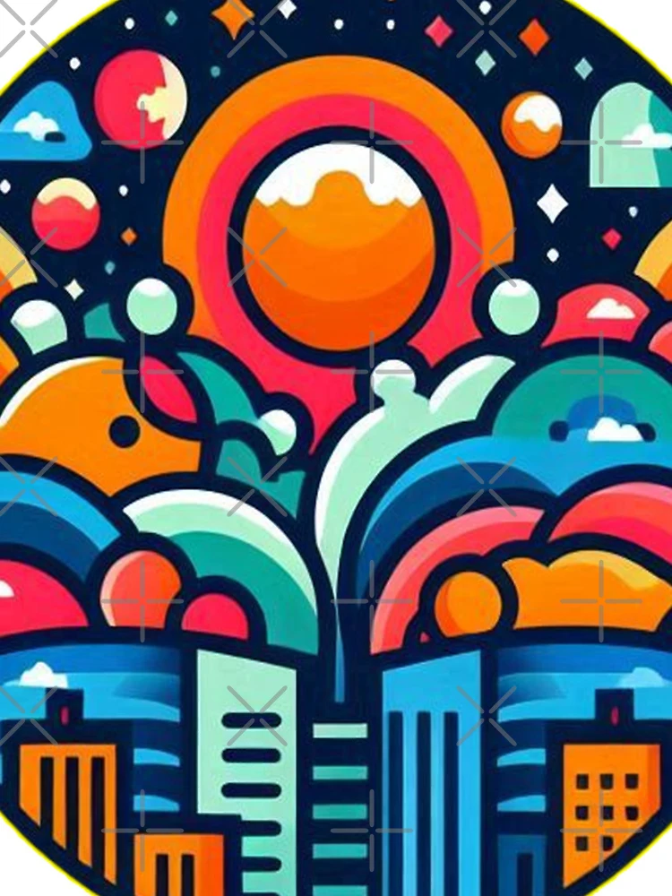 Thumbnail 4 of 4, iPhone Case, Final Communication designed and sold by HappyLifeStore6.