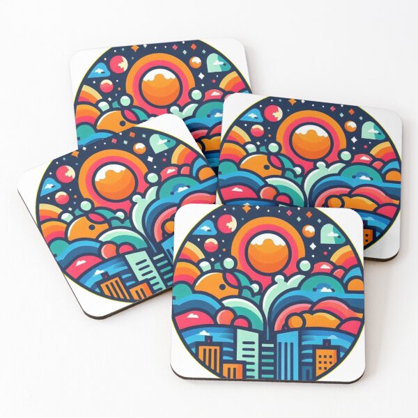 Item preview, Final Communication designed and sold by HappyLifeStore6.