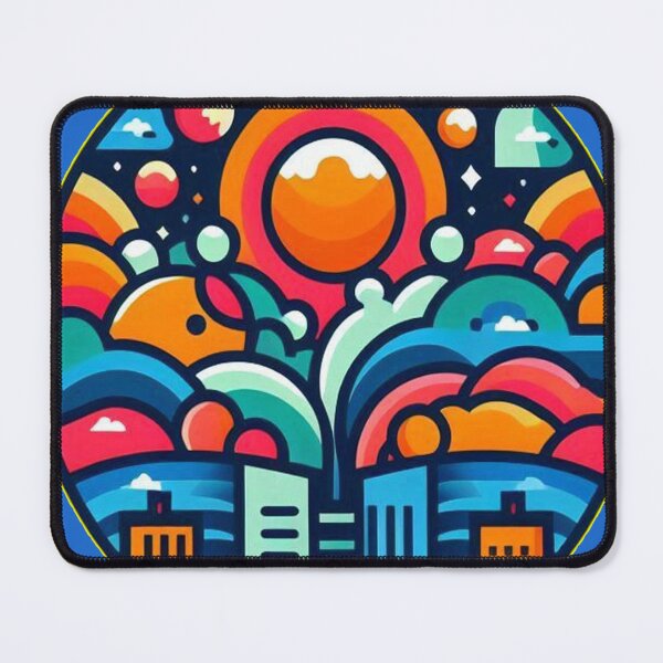 Item preview, Final Communication designed and sold by HappyLifeStore6.