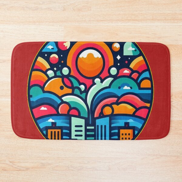 Item preview, Final Communication designed and sold by HappyLifeStore6.