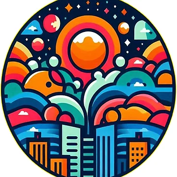 Artwork thumbnail, Final Communication by HappyLifeStore6