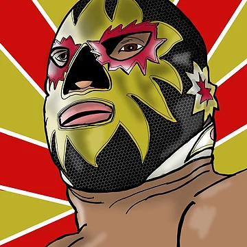 Artwork thumbnail, El Solar by TLBugg