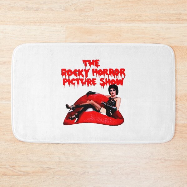 Item preview, The Horror Man designed and sold by VanessaLemen.