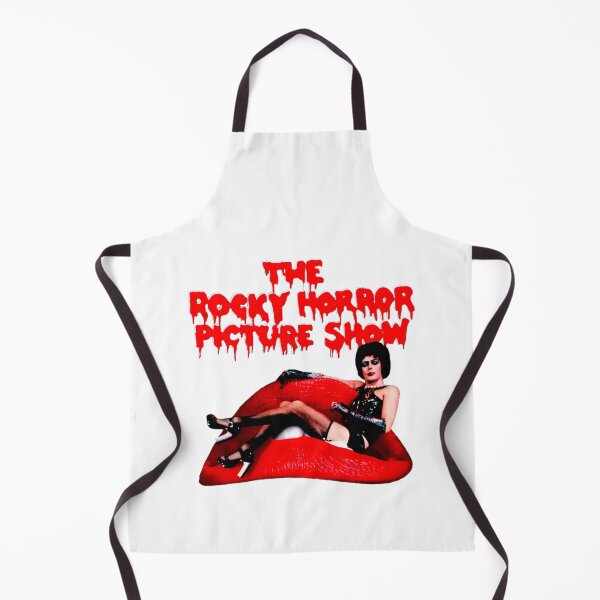 Item preview, The Horror Man designed and sold by VanessaLemen.