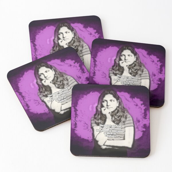 Item preview, The Longer We Dwell designed and sold by Emilyromrell.
