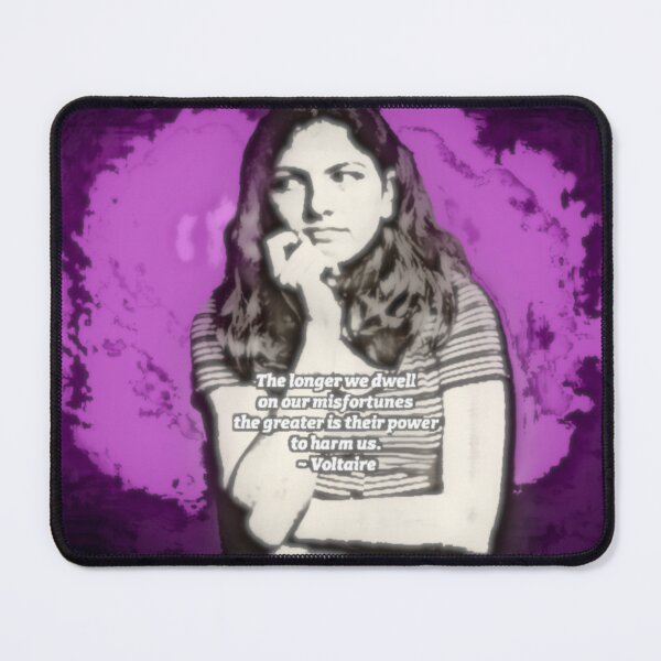 Item preview, The Longer We Dwell designed and sold by Emilyromrell.