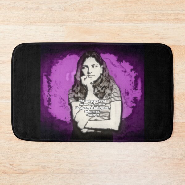 Item preview, The Longer We Dwell designed and sold by Emilyromrell.