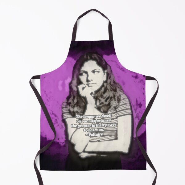Item preview, The Longer We Dwell designed and sold by Emilyromrell.
