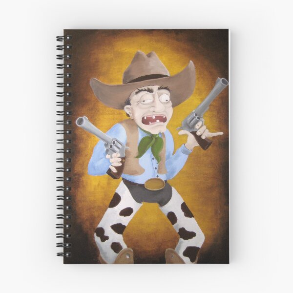 Item preview, Deadeye designed and sold by snaggleshop.