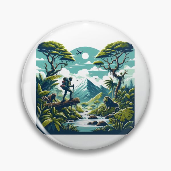 Item preview, Travel is my passion and i am passionate about travel, designed and sold by vectorillus.