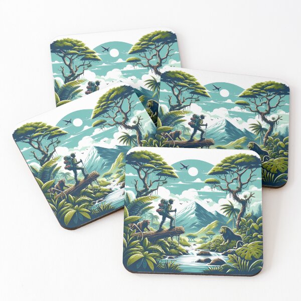 Item preview, Travel is my passion and i am passionate about travel, designed and sold by vectorillus.