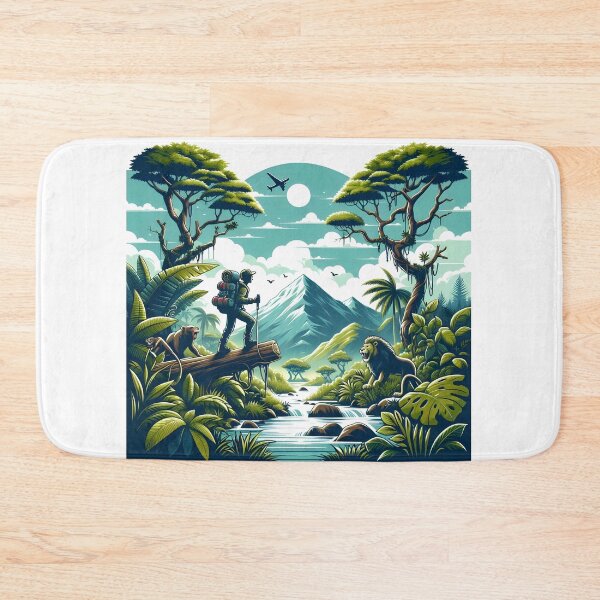 Item preview, Travel is my passion and i am passionate about travel, designed and sold by vectorillus.
