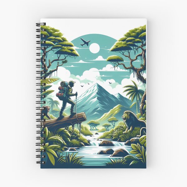 Item preview, Travel is my passion and i am passionate about travel, designed and sold by vectorillus.