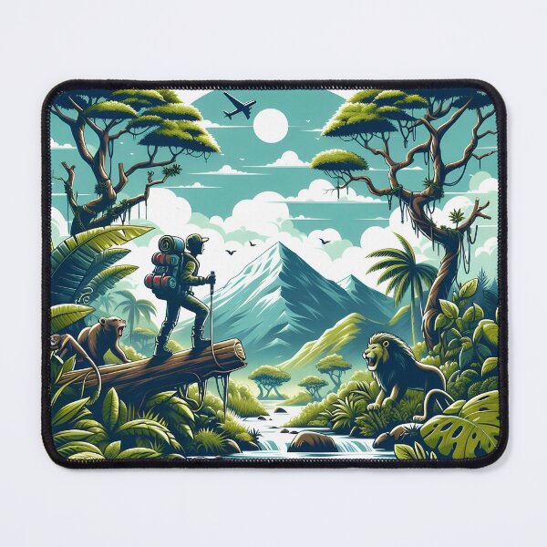 Item preview, Travel is my passion and i am passionate about travel, designed and sold by vectorillus.