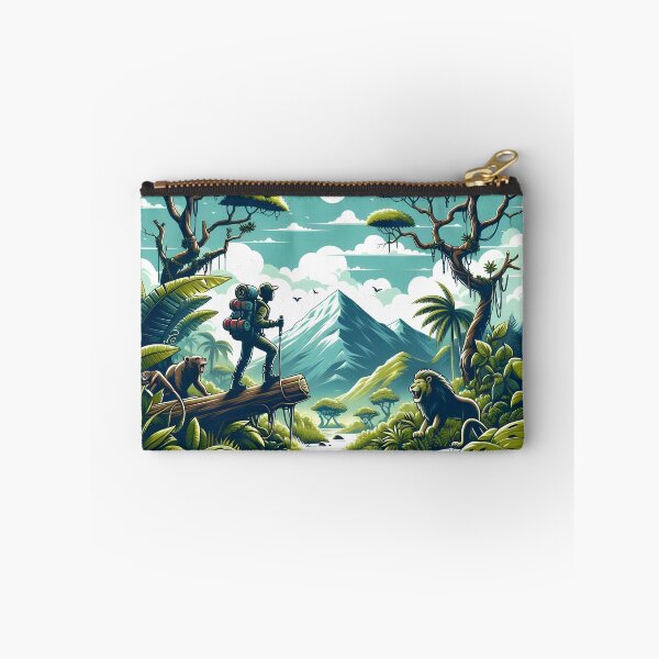 Item preview, Travel is my passion and i am passionate about travel, designed and sold by vectorillus.