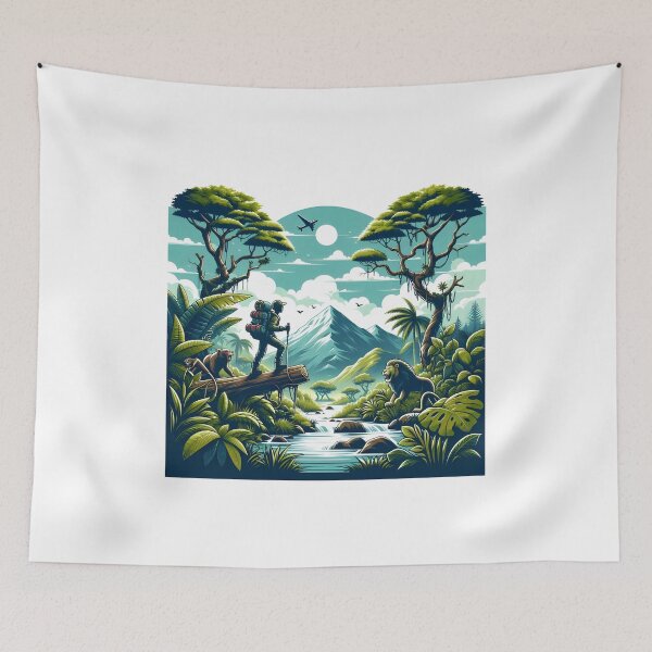 Item preview, Travel is my passion and i am passionate about travel, designed and sold by vectorillus.