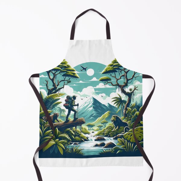 Item preview, Travel is my passion and i am passionate about travel, designed and sold by vectorillus.