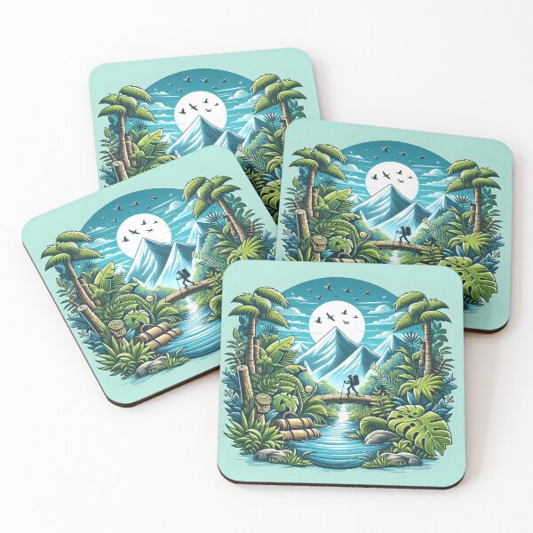 Item preview, Travel is my passion and i am passionate about travel, designed and sold by vectorillus.
