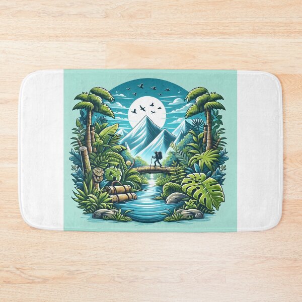 Item preview, Travel is my passion and i am passionate about travel, designed and sold by vectorillus.