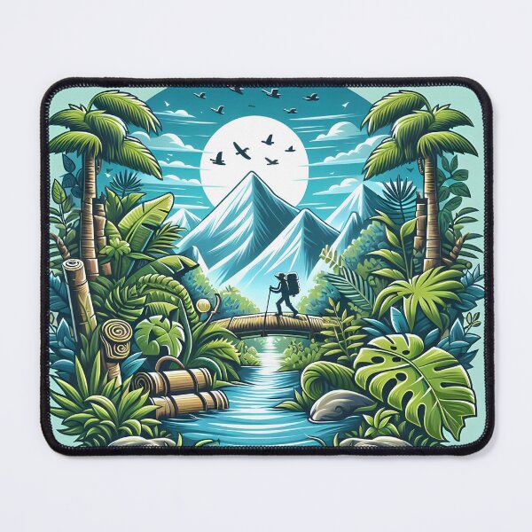 Item preview, Travel is my passion and i am passionate about travel, designed and sold by vectorillus.