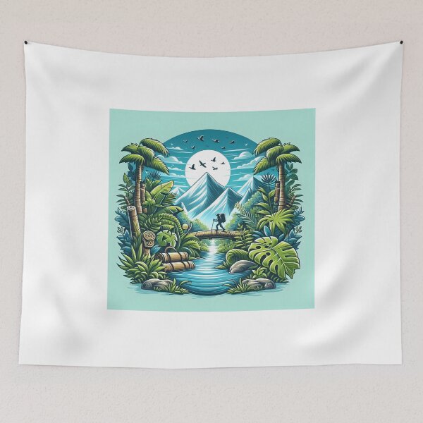 Item preview, Travel is my passion and i am passionate about travel, designed and sold by vectorillus.
