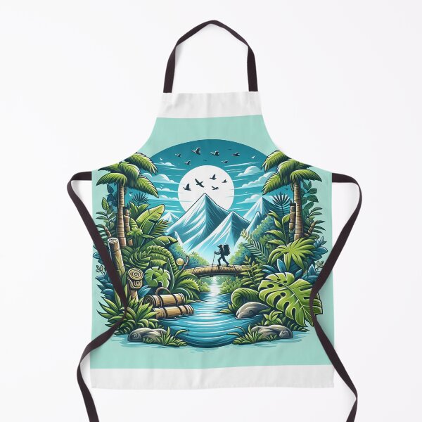 Item preview, Travel is my passion and i am passionate about travel, designed and sold by vectorillus.