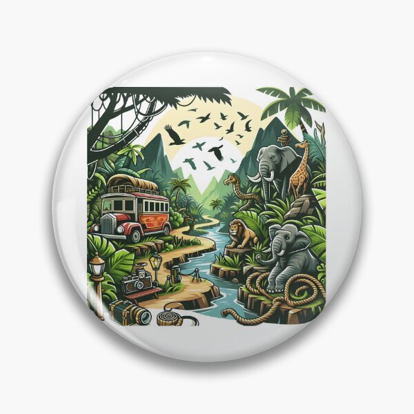 Item preview, Travel is my passion and i am passionate about travel, designed and sold by vectorillus.