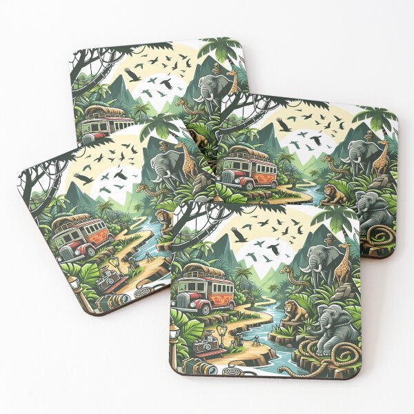 Item preview, Travel is my passion and i am passionate about travel, designed and sold by vectorillus.