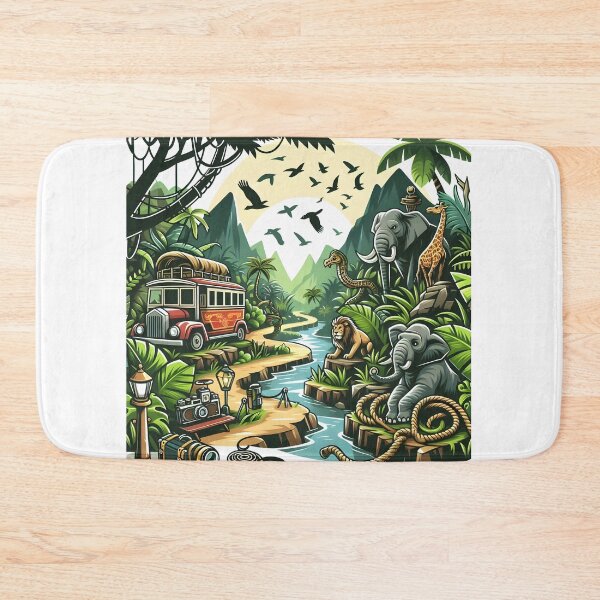 Item preview, Travel is my passion and i am passionate about travel, designed and sold by vectorillus.