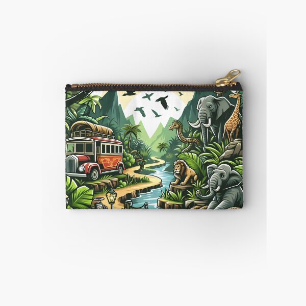 Item preview, Travel is my passion and i am passionate about travel, designed and sold by vectorillus.