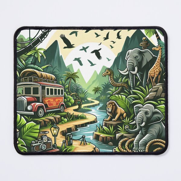 Item preview, Travel is my passion and i am passionate about travel, designed and sold by vectorillus.