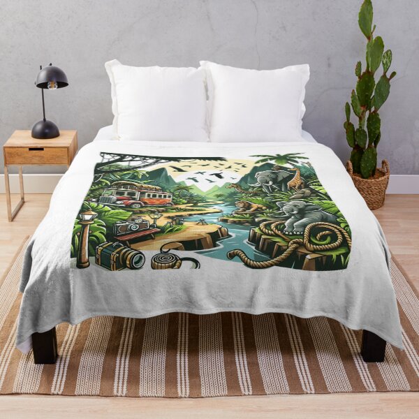 Item preview, Travel is my passion and i am passionate about travel, designed and sold by vectorillus.