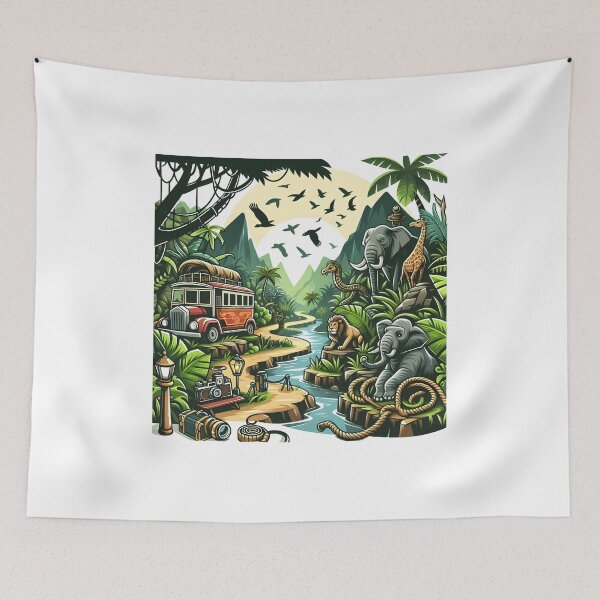 Item preview, Travel is my passion and i am passionate about travel, designed and sold by vectorillus.