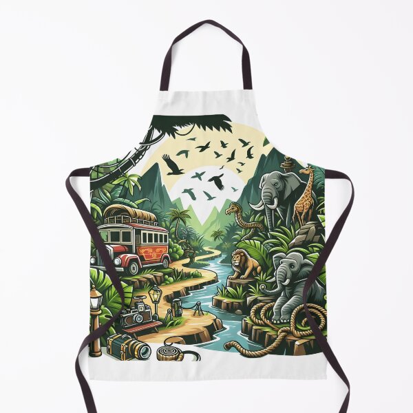 Item preview, Travel is my passion and i am passionate about travel, designed and sold by vectorillus.