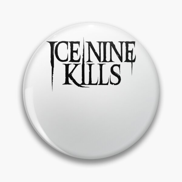 Item preview, punk ice signature designed and sold by FeedyCraft.