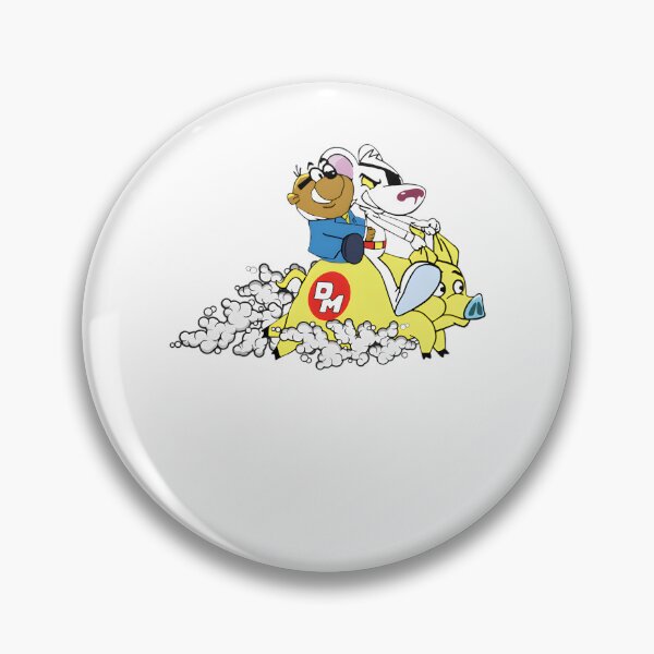 Item preview, Favourite Mouse designed and sold by VanessaLemen.