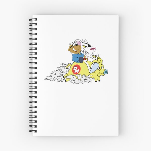 Item preview, Favourite Mouse designed and sold by VanessaLemen.