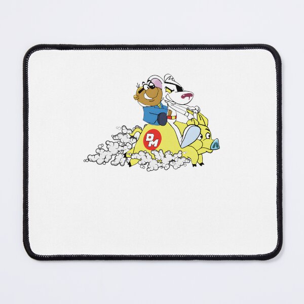 Item preview, Favourite Mouse designed and sold by VanessaLemen.